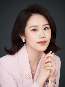 假小子的屋子